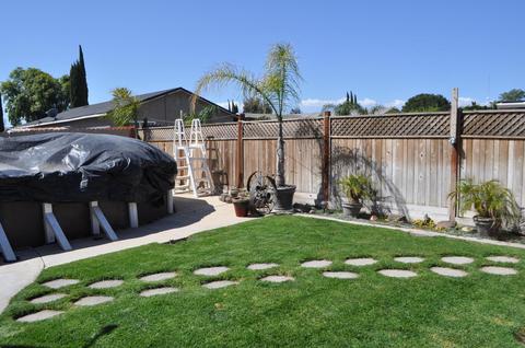 546 O St, Lathrop, CA 95330 photo 7