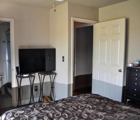 546 O St, Lathrop, CA 95330 photo 33