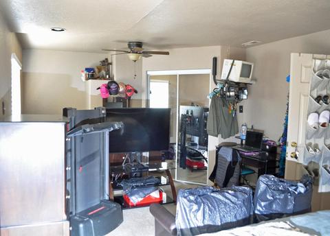 546 O St, Lathrop, CA 95330 photo 26