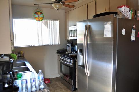 546 O St, Lathrop, CA 95330 photo 22