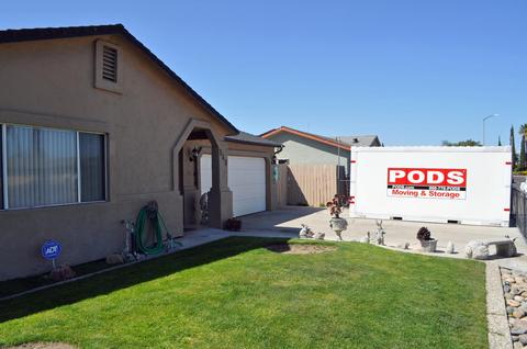 546 O St, Lathrop, CA 95330 photo 6
