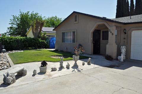 546 O St, Lathrop, CA 95330 photo 2