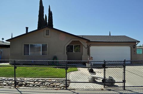546 O St, Lathrop, CA 95330 photo 1