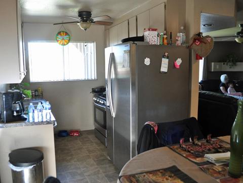 546 O St, Lathrop, CA 95330 photo 21