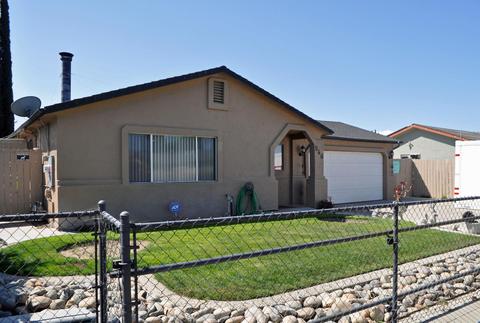 546 O St, Lathrop, CA 95330 photo 5