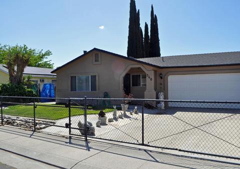 546 O St, Lathrop, CA 95330 photo 4