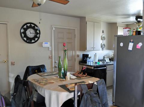 546 O St, Lathrop, CA 95330 photo 20