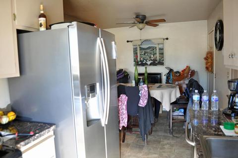 546 O St, Lathrop, CA 95330 photo 23