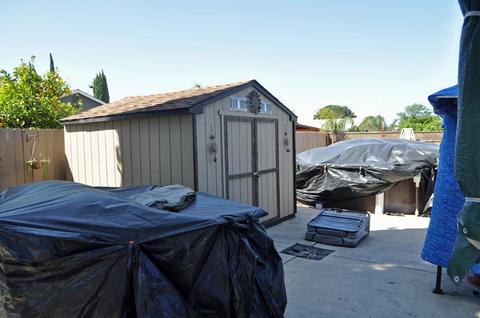 546 O St, Lathrop, CA 95330 photo 11