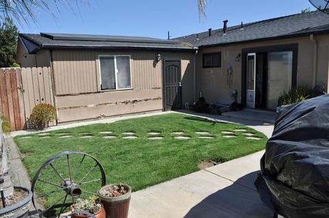 546 O St, Lathrop, CA 95330 photo 3