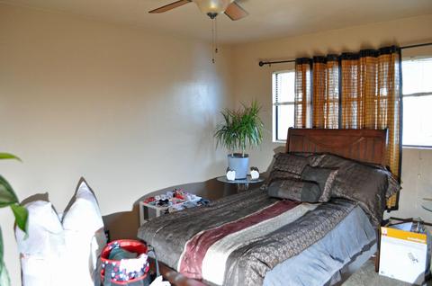 546 O St, Lathrop, CA 95330 photo 28