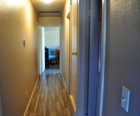 546 O St, Lathrop, CA 95330 photo 40