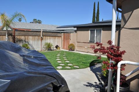 546 O St, Lathrop, CA 95330 photo 13