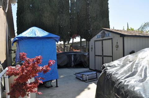 546 O St, Lathrop, CA 95330 photo 9