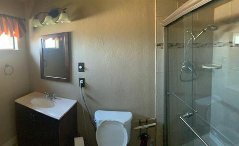 546 O St, Lathrop, CA 95330 photo 34