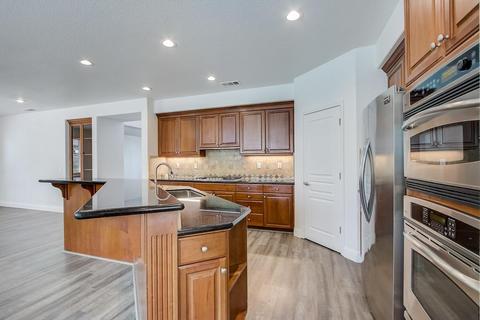 2248 Giannoni Way, Lodi, CA 95242 photo 20