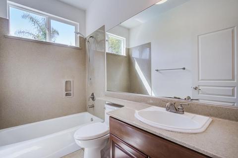2248 Giannoni Way, Lodi, CA 95242 photo 24
