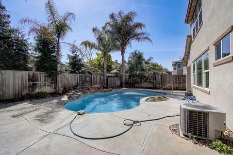 2248 Giannoni Way, Lodi, CA 95242 photo 30