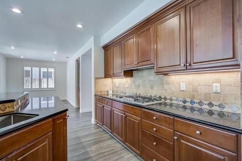 2248 Giannoni Way, Lodi, CA 95242 photo 21