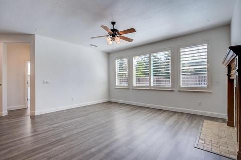 2248 Giannoni Way, Lodi, CA 95242 photo 17