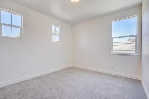 2248 Giannoni Way, Lodi, CA 95242 photo 25