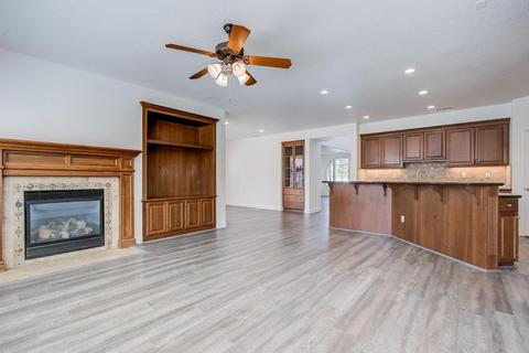 2248 Giannoni Way, Lodi, CA 95242 photo 18