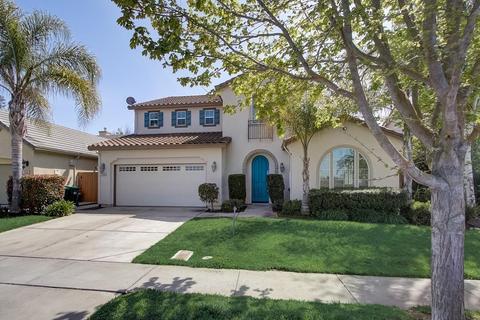2248 Giannoni Way, Lodi, CA 95242 photo 11