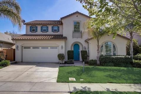 2248 Giannoni Way, Lodi, CA 95242 photo 10