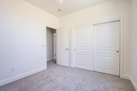 2248 Giannoni Way, Lodi, CA 95242 photo 28