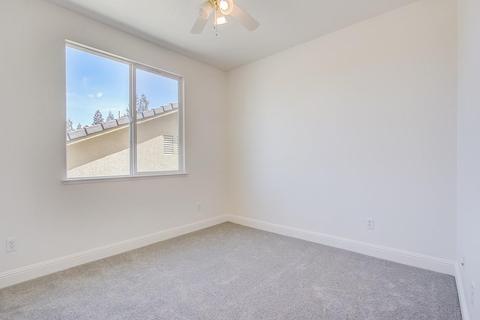 2248 Giannoni Way, Lodi, CA 95242 photo 27