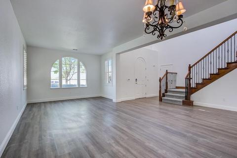 2248 Giannoni Way, Lodi, CA 95242 photo 14