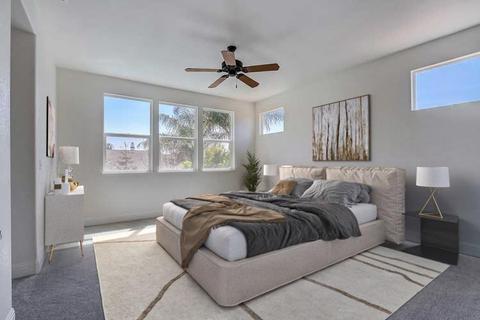2248 Giannoni Way, Lodi, CA 95242 photo 3