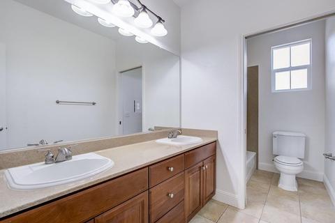 2248 Giannoni Way, Lodi, CA 95242 photo 29