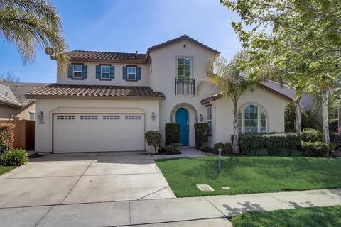 2248 Giannoni Way, Lodi, CA 95242 photo 1