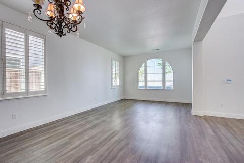 2248 Giannoni Way, Lodi, CA 95242 photo 12