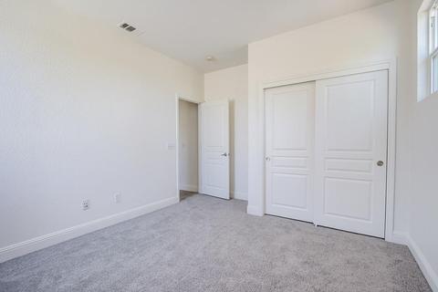2248 Giannoni Way, Lodi, CA 95242 photo 26