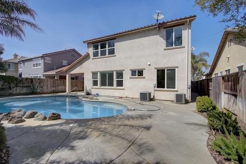 2248 Giannoni Way, Lodi, CA 95242 photo 9