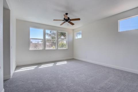 2248 Giannoni Way, Lodi, CA 95242 photo 7