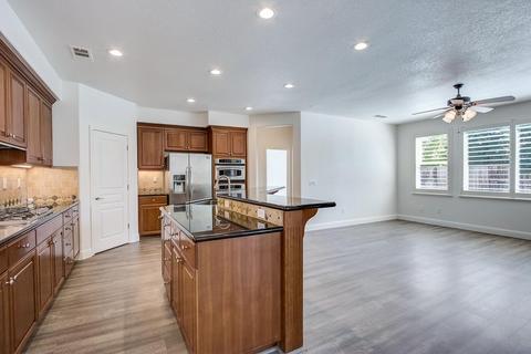 2248 Giannoni Way, Lodi, CA 95242 photo 19
