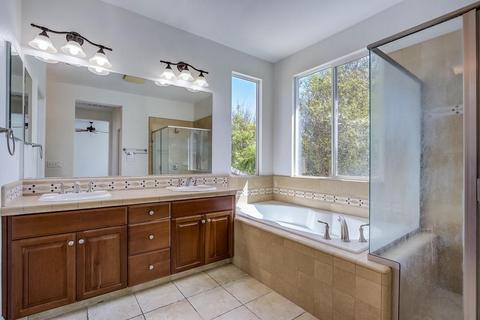 2248 Giannoni Way, Lodi, CA 95242 photo 8
