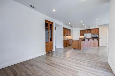 2248 Giannoni Way, Lodi, CA 95242 photo 16