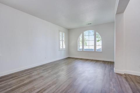 2248 Giannoni Way, Lodi, CA 95242 photo 13