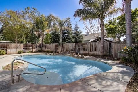 2248 Giannoni Way, Lodi, CA 95242 photo 31