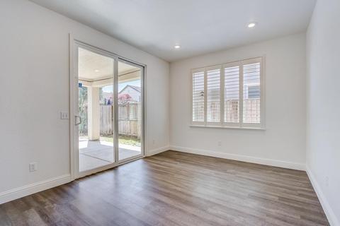 2248 Giannoni Way, Lodi, CA 95242 photo 15