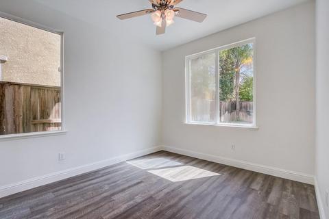 2248 Giannoni Way, Lodi, CA 95242 photo 22