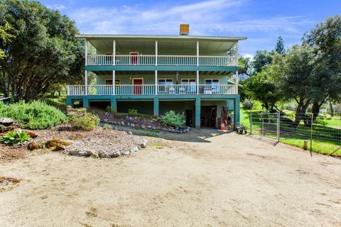 3203 Sand Ridge Rd, Placerville, CA 95667 photo 2