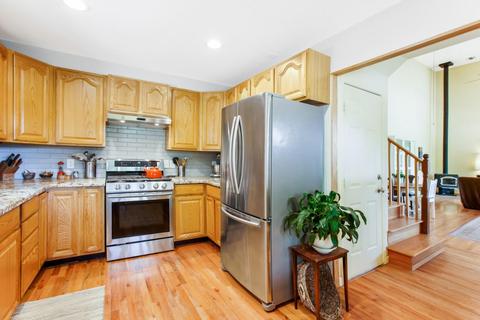 3203 Sand Ridge Rd, Placerville, CA 95667 photo 9