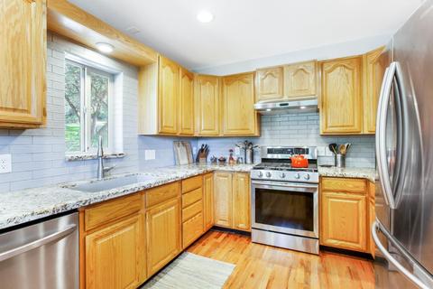 3203 Sand Ridge Rd, Placerville, CA 95667 photo 8
