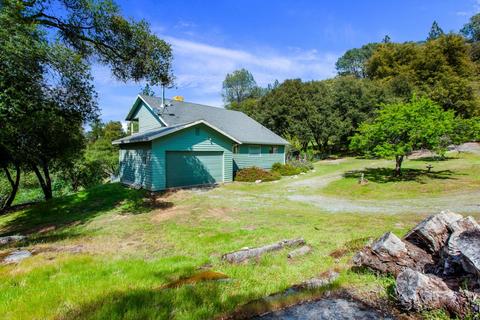 3203 Sand Ridge Rd, Placerville, CA 95667 photo 26