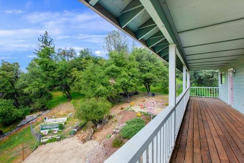 3203 Sand Ridge Rd, Placerville, CA 95667 photo 5